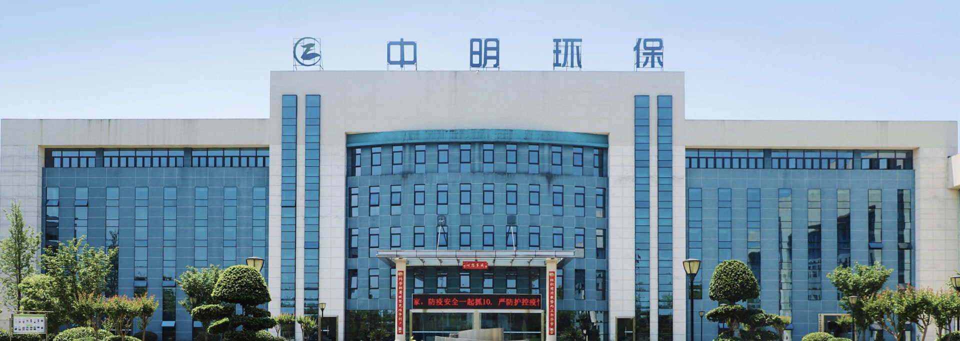 新利官方网站