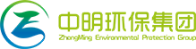 新利官方网站